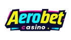 Logo aerobetcasino.name